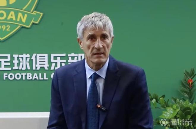 开元棋牌官网塞蒂恩：球员们的表现远超预期