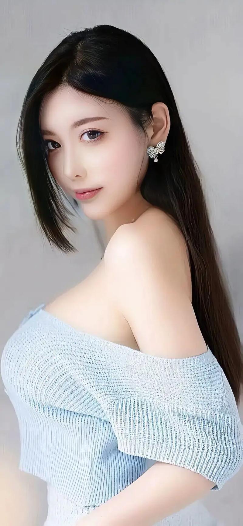开元棋牌app国产午夜福利精品探花 MB